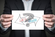如何看別人網(wǎng)站的流量，一種科學(xué)方法，揭秘網(wǎng)站流量背后的科學(xué)算法，有效評(píng)估他人網(wǎng)站的流量
