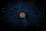 揭秘免費(fèi)刷網(wǎng)站排名的真相與技巧，揭秘免費(fèi)刷網(wǎng)站排名的玄機(jī)與實(shí)戰(zhàn)攻略，揭秘免費(fèi)刷網(wǎng)站排名的實(shí)戰(zhàn)攻略與玄機(jī)技巧