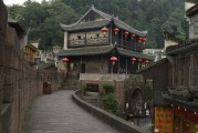 從拼多多平臺到鳳凰古城的網(wǎng)絡(luò)流量提升之路——以湖南省吉首市為例，拼多多助力湖南吉首鳳凰古城熱度提升