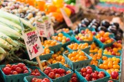 美團(tuán)開店全攻略，輕松注冊(cè)，開啟您的美食電商之旅，美團(tuán)開店指南，輕松注冊(cè)，美食電商創(chuàng)業(yè)新篇章