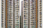 中證香港 300 內地高貝塔指數：近期表現與持倉