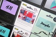 唱鴨APP注冊指南，輕松開啟你的音樂之旅，唱鴨APP注冊攻略，輕松踏上音樂之旅