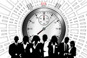 護(hù)師考試圓滿結(jié)束，考后注冊全攻略！護(hù)師考試順利落幕，考后注冊指南全解析！