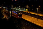 夢(mèng)到火車(chē)的寓意與解讀，夢(mèng)到火車(chē)的寓意與解讀