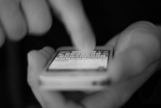 中國移動網(wǎng)站流量查詢指南，輕松掌握流量使用情況