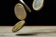 如何理解黃金的含義？這種黃金類型對投資決策有何影響？
