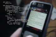 Python是一種高級(jí)編程語言，它簡潔明了，易于學(xué)習(xí)和使用。如果你正在尋找一種工具來構(gòu)建自己的個(gè)人網(wǎng)站，那么Python是一個(gè)非常好的選擇。在本文中，我們將介紹如何使用Python搭建一個(gè)個(gè)人網(wǎng)站。，快速入門，使用Python創(chuàng)建個(gè)人網(wǎng)站的步驟