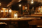 揭秘游戲餐廳的秘密，一次免費(fèi)試吃之旅，帶你走進(jìn)神秘的游戲餐廳，一次免費(fèi)試吃之旅