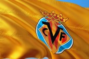 切換FC游戲的全攻略，免費(fèi)、付費(fèi)和混合體驗(yàn)，3種玩FC游戲的方式，全攻略與混合體驗(yàn)介紹