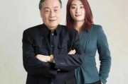 曝宗慶后3個(gè)私生子近況：女兒讀娃哈哈大學(xué)，兒子康奈爾大學(xué)畢業(yè)