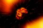 恒星播放器插件網(wǎng)站下載，為您的音樂娛樂需求提供全方位服務，恒星播放器插件，為您提供全方位的音樂娛樂服務