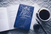 Quora注冊(cè)指南，輕松開(kāi)啟你的知識(shí)探索之旅，Quora注冊(cè)全攻略，輕松開(kāi)啟你的知識(shí)探索之旅