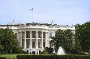拜登：黎以?；饏f(xié)議將生效 以色列將逐步撤出剩余部隊
