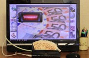 游戲中心大全免費(fèi)下載 —— 誰能告訴我這40款必備游戲？，全球熱門游戲大全，玩家必備的四十款游戲！