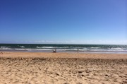 夢(mèng)到漲大水，預(yù)示著什么？，夢(mèng)到漲大水的寓意解析
