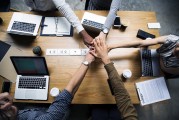 阿里企業(yè)郵箱注冊攻略，輕松開啟高效辦公之旅，阿里企業(yè)郵箱注冊全攻略，高效辦公輕松啟程
