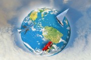 免費(fèi)游戲，白發(fā)的奇幻之旅，白發(fā)英雄，一款免費(fèi)奇幻冒險(xiǎn)游戲