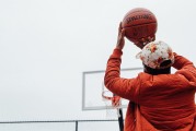 Nikefree游戲免費(fèi)玩，Nike free游戲，免費(fèi)下載，享受無(wú)限的樂(lè)趣