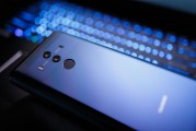 手機(jī)微信注冊不了怎么辦？教你輕松解決注冊難題！微信注冊難題輕松破解指南