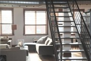 租的房子如何注冊(cè)公司，租房合同下的公司注冊(cè)流程