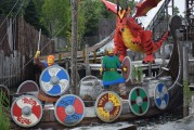 探尋233游戲樂園，一部讓你流連忘返的免費(fèi)游戲之旅，233游戲樂園，帶你領(lǐng)略前所未有的游戲盛宴