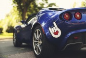 滴滴車(chē)過(guò)了6年如何注冊(cè)，全面解析車(chē)輛及司機(jī)注冊(cè)流程，滴滴車(chē)注冊(cè)全攻略，六年過(guò)后車(chē)輛與司機(jī)注冊(cè)流程詳解