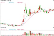 最新一批期貨公司高管人員名單出爐，三家公司換帥