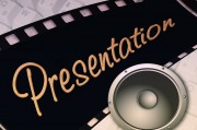 探索免費(fèi)PPT插件網(wǎng)站，提升演示效果，打造完美演示文稿