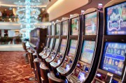 輕松擁有3DS，海量免費(fèi)游戲等待下載，下載海量免費(fèi)3DS游戲，輕松擁有一臺快樂主機(jī)！