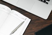 注冊(cè)室內(nèi)設(shè)計(jì)師職業(yè)資格證考取攻略，入門與提升之路，室內(nèi)設(shè)計(jì)師職業(yè)資格證考取指南，入門與進(jìn)階之道
