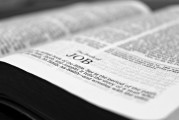 商標注冊攻略，如何順利完成商標注冊流程，一站式商標注冊指南，輕松掌握注冊流程