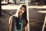 女生化妝游戲下載免費(fèi)，一款打造獨(dú)特女性魅力的游戲，輕松化妝小游戲，打造獨(dú)特的女性魅力