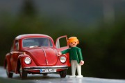 救護車游戲免費下載及體驗分享，急救挑戰(zhàn)，如何安全地下載和使用救護車游戲？