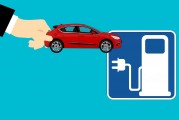 汽車公司網(wǎng)站搭建，打造品牌新門戶，助力企業(yè)騰飛，汽車品牌新門戶，網(wǎng)站搭建助力企業(yè)飛躍發(fā)展，汽車品牌新門戶助力企業(yè)騰飛，網(wǎng)站搭建成就飛躍發(fā)展