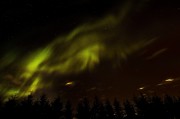 夢(mèng)魘之影，泥石流夜的驚醒，泥石流夜驚醒，夢(mèng)魘之影的啟示