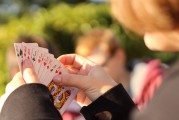 制作自己的免費(fèi)游戲: 讓游戲與玩家共享美好時(shí)光，玩轉(zhuǎn)你的創(chuàng)意思維，讓你的游戲更受歡迎的方法