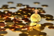 年內(nèi)基金分紅超千億！基金分紅到底分的是什么？