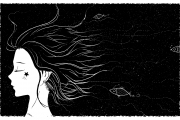 夢(mèng)中地震的預(yù)兆，解讀夢(mèng)境與現(xiàn)實(shí)之謎，解讀夢(mèng)境與現(xiàn)實(shí)之謎，夢(mèng)中地震的預(yù)兆