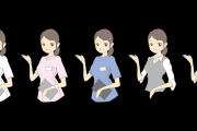 醫(yī)護到家護士注冊指南，輕松開啟居家護理事業(yè)，一站式醫(yī)護到家護士注冊攻略，開啟您的居家護理新篇章