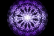 全面解析和討論圍棋手機(jī)游戲下載手機(jī)版的優(yōu)缺點(diǎn)與最佳選擇，比較，圍棋手機(jī)游戲下載版優(yōu)缺點(diǎn)及最佳選擇