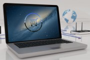 Yelp注冊(cè)攻略，輕松開(kāi)啟您的本地生活探索之旅，Yelp注冊(cè)全攻略，暢游本地生活新體驗(yàn)