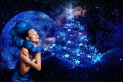 夢魘之影——解析一場綁架夢境，夢魘之影，解析一場綁架夢境的深層含義