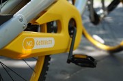 滴滴順風(fēng)車主注冊全攻略，輕松成為滴滴車主，共享出行新體驗(yàn)，輕松成為滴滴車主，滴滴順風(fēng)車注冊全解析