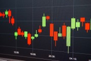 裕太微:關(guān)于持股5%以上非控股股東集中競價減持股份計劃的公告