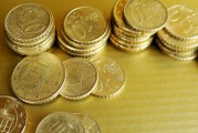 揭秘網(wǎng)站流量背后的資金鏈，錢是誰給的？