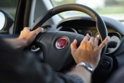 長(zhǎng)城汽車(chē)9月銷量108398輛