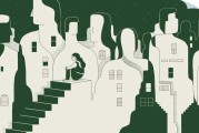 業(yè)主掀起物業(yè)費(fèi)砍價(jià)潮，50%降幅只是開始？
