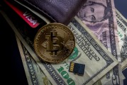 多只“迷你”貨幣ETF漲停！業(yè)內提示炒作風險