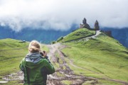 夢(mèng)中的旅行之旅，夢(mèng)中的旅行之旅，探索心靈深處的奇幻之旅