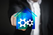 探討網(wǎng)站流量貸款及其對于企業(yè)發(fā)展的影響，企業(yè)貸款，從網(wǎng)站流量到發(fā)展影響的深度探討